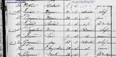 beysselance ursin recen 1891.jpg